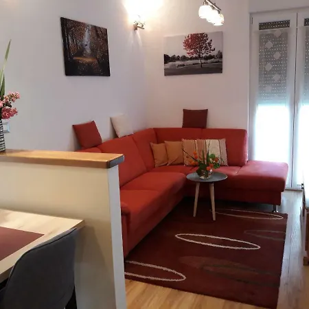 Apartment Matea Rovinj Exterior photo