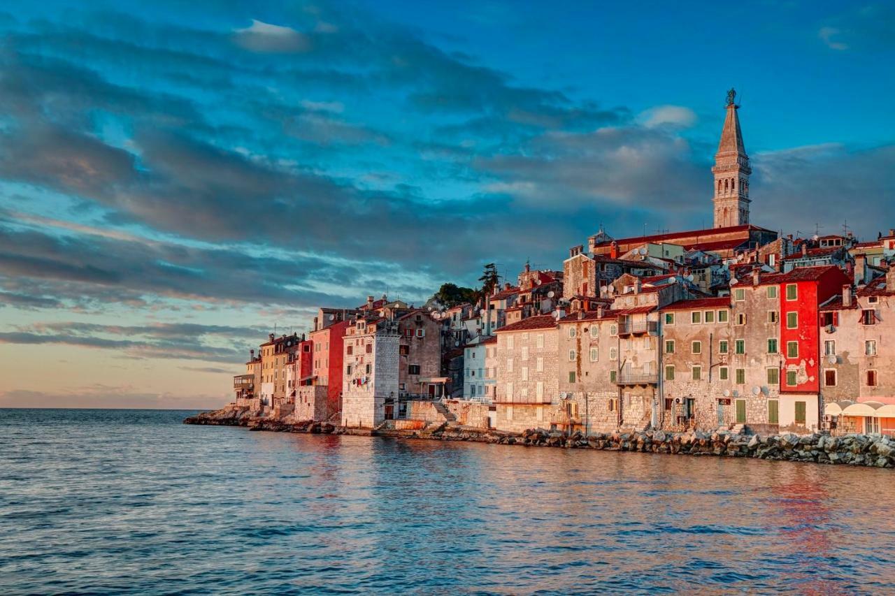 Apartment Matea Rovinj